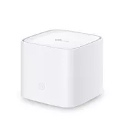 TP-Link Deco HC220-G5 Wi-Fi mesh sistem AC1200