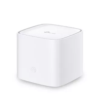 TP-Link Deco HC220-G5 Wi-Fi mesh sistem AC1200