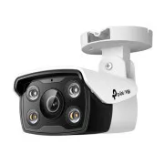 TP-Link VIGI C340(2,8 mm) 4MPx zunanja mrežna kamera s polnim barvnim nočnim vidom