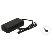 2-MOČNI NAPAJALNIK USC-C AC 65W