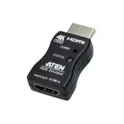 Adapter ATEN VC081-AT HDMI EDID Emulator
