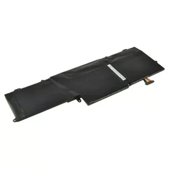 2-Power UX32VD baterija za prenosni računalnik 7,4 V 6520 mAh 2-Power UX32VD baterija za prenosni računalnik 7,4 V 6520 mAh