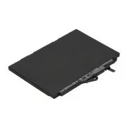 2-Power EliteBook 820 G3 3-celična baterija za prenosni računalnik 11,4 V 3685 mAh