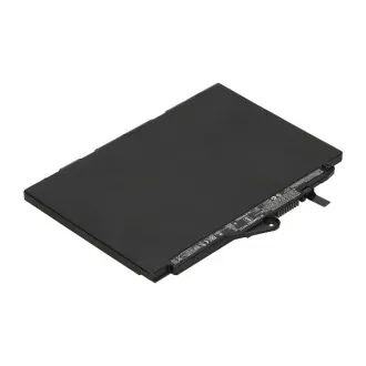 2-Power EliteBook 820 G3 3-celična baterija za prenosni računalnik 11,4 V 3685 mAh 2-Power EliteBook 820 G3 3-celična baterija za prenosni računalnik 11,4 V 3685 mAh