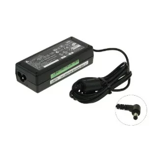Acer ADP-45HE B Adapter 19V 45W 3.0 x 1.1