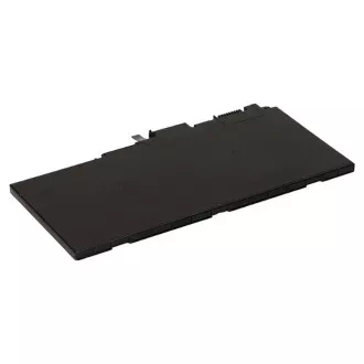 3-celična baterija za prenosni računalnik 2-Power ( CP03XL ) 11,55V 60,9Wh 3-celična baterija za prenosni računalnik 2-Power ( CP03XL ) 11,55V 60,9Wh
