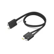 Lenovo ThinkPad Thunderbolt 4 WorkStation Dock Split kabel