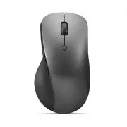 Lenovo Professional Bluetooth miška za polnjenje