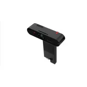 Spletna kamera Lenovo ThinkVision MC60 Monitor Full HD
