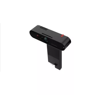 Spletna kamera Lenovo ThinkVision MC60 Monitor Full HD Spletna kamera Lenovo ThinkVision MC60 Monitor Full HD