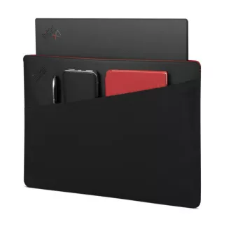 Lenovo ThinkPad Professional Sleeve 14