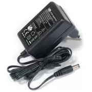 MikroTik 18POW 24V napajalnik