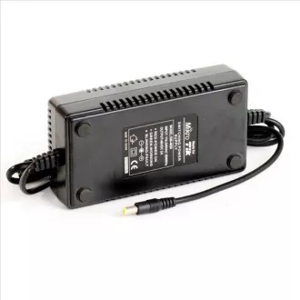 MikroTik napajalnik 24V 2A MikroTik napajalnik 24V 2A