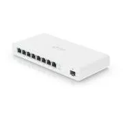 Ubiquiti UISP-S, stikalo UISP
