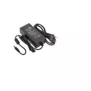 MikroTik napajalnik 12V 5A 60W