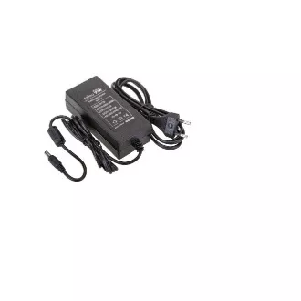 MikroTik napajalnik 12V 5A 60W