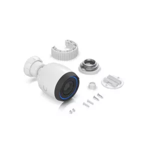 Ubiquiti UVC-G5-Pro - Video kamera UniFi G5 Professional