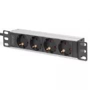 DIGITUS 10