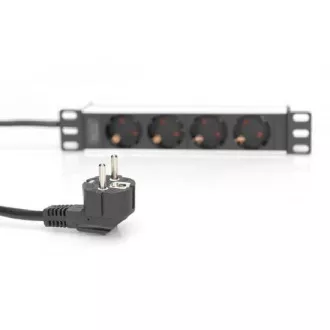 DIGITUS 10