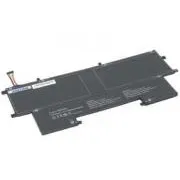 AVACOM Nadomestna baterija HP EliteBook Folio G1 Li-Pol 7,7V 4935mAh 28Wh