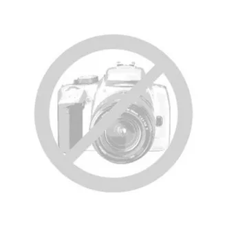 2-baterija za ACER AC14B18J (3icp5/57/80) Glavna baterija 11.1v 3220mAh