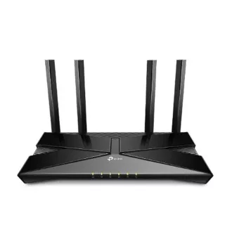 TP-Link XX230v Brezžični usmerjevalnik VoIP GPON AX1800 TP-Link XX230v Brezžični usmerjevalnik VoIP GPON AX1800