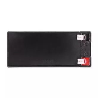 2-Power 2P7-12 12V 7Ah VRLA baterija F2 ( Faston 250)