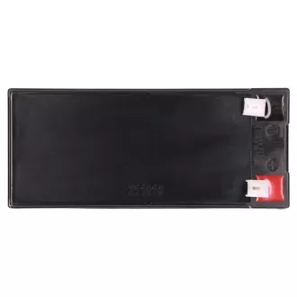2-Power 2P9-12 12V 9Ah VRLA baterija F2 ( FASTON 250 ) 2-Power 2P9-12 12V 9Ah VRLA baterija F2 ( FASTON 250 )