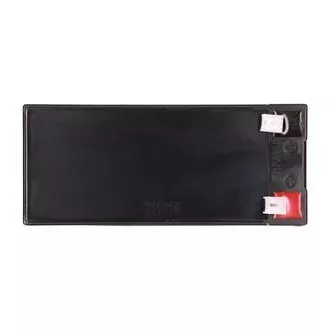 2-Power 2P9-12 12V 9Ah VRLA baterija F2 ( FASTON 250 ) 2-Power 2P9-12 12V 9Ah VRLA baterija F2 ( FASTON 250 )