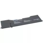 Avacom nadomestna baterija za HP Omen 15-5000 serije Li-Pol 15,2V 3720mAh 56Wh