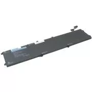 Avacom nadomestna baterija za Dell Inspiron 7590, XPS 9570 Li-Pol 11,4V 8500mAh 97Wh