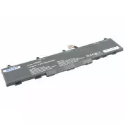 AVACOM Nadomestna baterija HP EliteBook 850 G7, 850 G8 Li-Pol 11,55V 4500mAh 52Wh