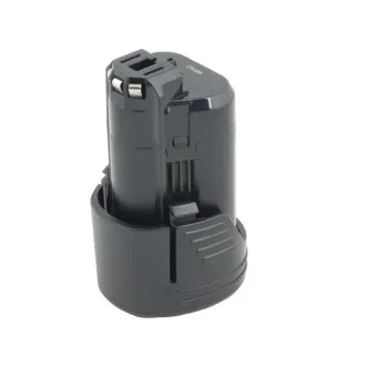 Avacom nadomestna baterija za BOSCH 12 V Power za ALL Bosch, Li-Ion 10,8V 2000mAh Avacom nadomestna baterija za BOSCH 12 V Power za ALL Bosch, Li-Ion 10,8V 2000mAh