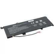 Avacom nadomestna baterija za HP Envy 15-aq serije Li-Pol 15,4V 3400mAh 52Wh