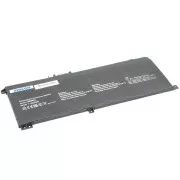 Avacom nadomestna baterija za HP Envy X360 15-DR Series Li-Pol 15.12V 3682mAh 56Wh