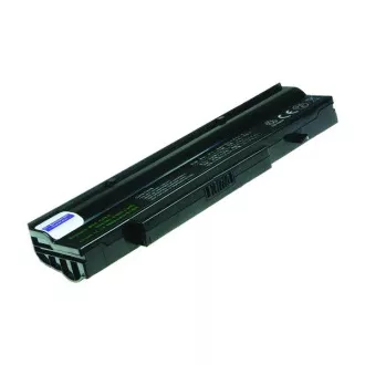 2-polnilna baterija za FUJITSU SIEMENS Amilo Li17/Li27/Amilo Pro V34/V35/V82/Esprimo Mobile V55/V65 Li-ion (6 celic), 11,1 V, 2-polnilna baterija za FUJITSU SIEMENS Amilo Li17/Li27/Amilo Pro V34/V35/V82/Esprimo Mobile V55/V65 Li-ion (6 celic), 11,1 V,