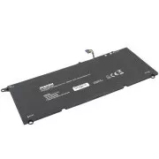 Avacom nadomestna baterija Dell XPS 13 9360 Li-Pol 7,6V 7980mAh 61Wh