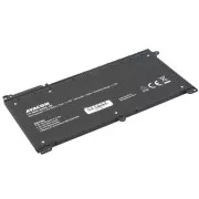 Avacom nadomestna baterija HP Pavilion 13-u serije Li-Pol 11,55V 3610mAh 42Wh