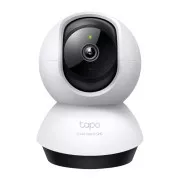 TP-LINK Tapo C220 - IP kamera z nagibom in WiFi, 4 MP (2560*1440), ONVIF