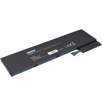 AVACOM Nadomestna baterija Acer M3, M5 Series Li-Pol 11,1V 4850mAh 54Wh