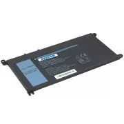 AVACOM nadomestna baterija za Dell Inspiron 3583, Vostro 5481, 5581, 5590 Li-Pol 11,4V 3685mAh 42Wh