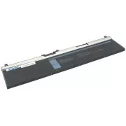 AVACOM nadomestna baterija za Dell Precision M7530, M7730 Li-Pol 11,4V 8500mAh 97Wh