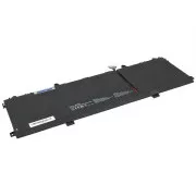 AVACOM Nadomestna baterija HP Spectre X360 15-df serije Li-Pol 11,55V 7150mAh 83Wh