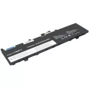 AVACOM Nadomestna baterija Lenovo ThinkPad P1 Gen.1, Gen2. Li-Pol 15,36V 5235mAh 80Wh