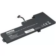 AVACOM Nadomestna baterija Lenovo ThinkPad T470, T480 Li-Pol 11,46V 2095mAh 24Wh