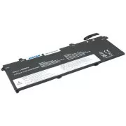 AVACOM Nadomestna baterija Lenovo ThinkPad T490 Li-Pol 11,55V 4415mAh 51Wh