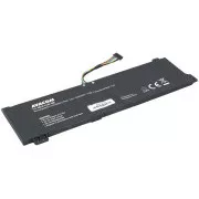 AVACOM Nadomestna baterija Lenovo V130-15IKB, V330-15IKB Li-Pol 7,6V 4030mAh 31Wh