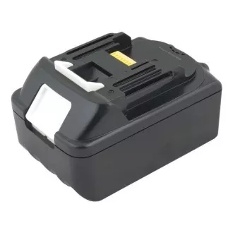 AVACOM Nadomestna baterija za MAKITA BL 1830 Li-Ion 18V 4000mAh AVACOM Nadomestna baterija za MAKITA BL 1830 Li-Ion 18V 4000mAh