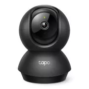 TP-Link Tapo C211 - IP kamera z nagibom in WiFi, 3 MP (2304 x 1296), ONVIF