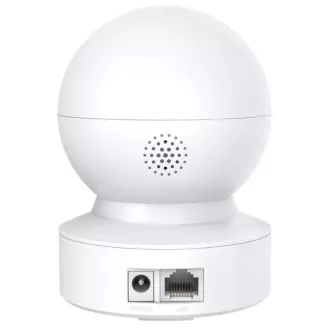 TP-Link Tapo C212 - IP kamera z nagibom in WiFi, 3 MP (2304 x 1296), ONVIF